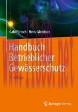 [PDF]Handbuch Betrieblicher Gew&auml;sserschutz
