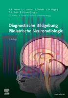 [PDF]Diagnostic Imaging: P&auml;diatrische Neuroradiologie
