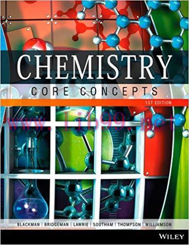 [PDF]Chemistry - Core Concepts [Blackman]