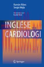 [PDF]Inglese per cardiologi