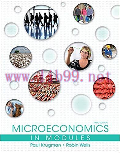 [PDF]Microeconomics in Modules, Third Edition + 2E