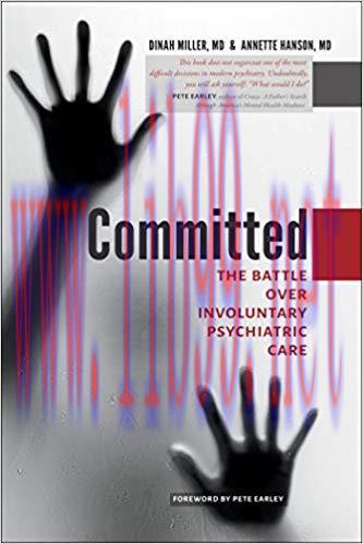 (PDF)Committed 1st Edition