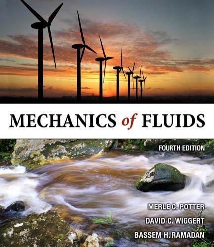 Mechanics of Fluids, 4th ed. - Cengage_Learning