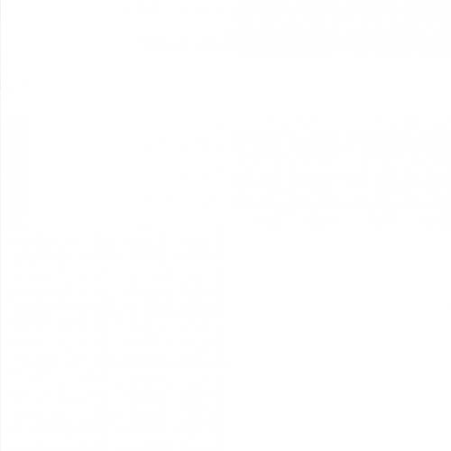 Android Developer Tools Essentials