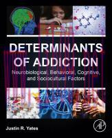 [PDF]Determinants of Addiction