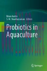 [PDF]Probiotics in Aquaculture