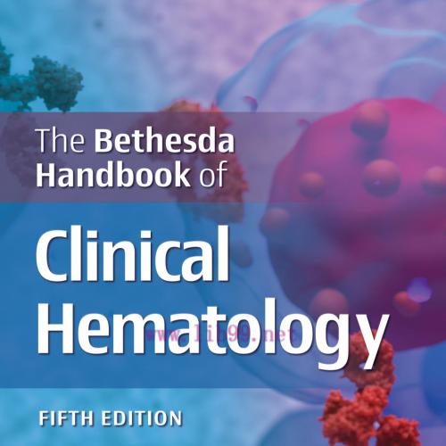 [AME]A Visual Guide to ECG Interpretation, 3rd Edition (EPUB)