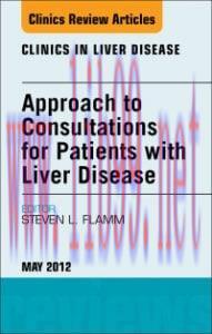 [AME]Programa de Formaci&oacute;n Profesional del Param&eacute;dico. Nancy Caroline, Volumen 1 Impreso, Volum...