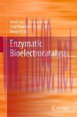 [PDF]Enzymatic Bioelectrocatalysis