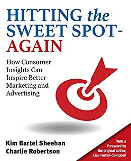 (PDF)Hitting the Sweet Spot &ndash; Again