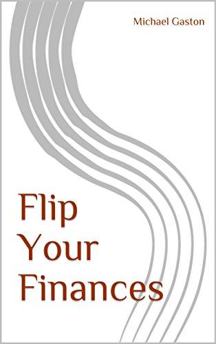 (PDF)Flip Your Finances