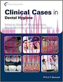 [PDF]Clinical Cases in Dental Hygiene