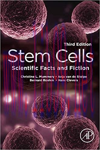 [PDF]Stem Cells: Scientific Facts and Fiction