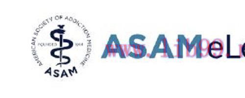 [AME]Board Exam Study Tool (BEST) 2023 - ASAM (Mock + Practice Exams + Flash Cards)