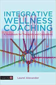 [AME]Integrative Wellness Coaching (Original PDF)