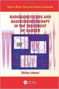 [AME]Radiosensitizers and Radiochemotherapy in the Treatment of Cancer