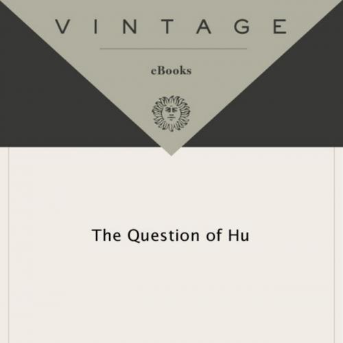 Question of Hu, The