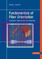 [PDF]Fundamentals of Fiber Orientation