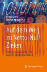 [PDF]Auf dem Weg zu Netto-Null-Zielen: Nutzung von Data Science f&uuml;r Langzeit-Nachhaltigkeitsweg...