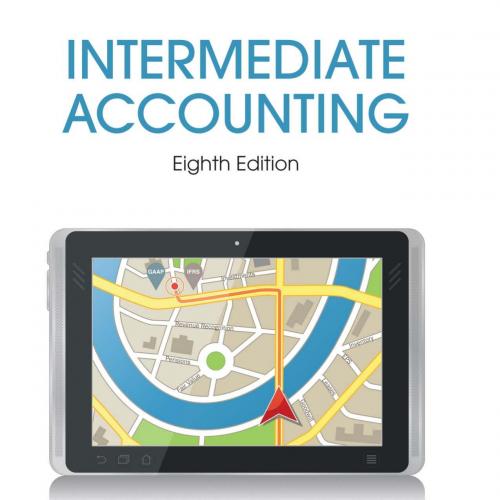 spi25834_fm_i-xxxiii.indd-laser