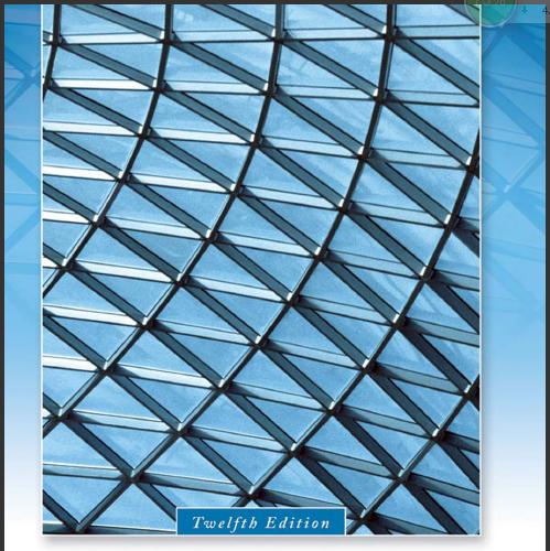 (Solution Manual)Macroeconomics (McGraw-Hill Economics) 12th Edition by Rudiger Dornbusch.zip