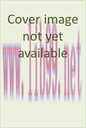 [AME]Medical Image Computing and Computer Assisted Intervention &ndash; MICCAI 2021 : 24th Internatio...
