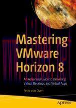 [PDF]Mastering VMware Horizon 8