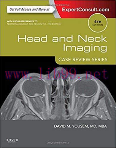 [PDF]Head and Neck Imaging