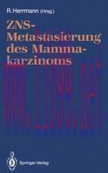 [PDF]ZNS-Metastasierung des Mammakarzinoms