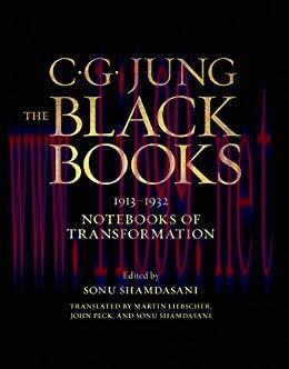 (PDF)The Black Books (Slipcased Edition) (Vol. Seven-Volume Set)