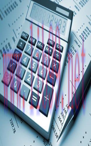 (PDF)Basic Accounting and Finance Quiz