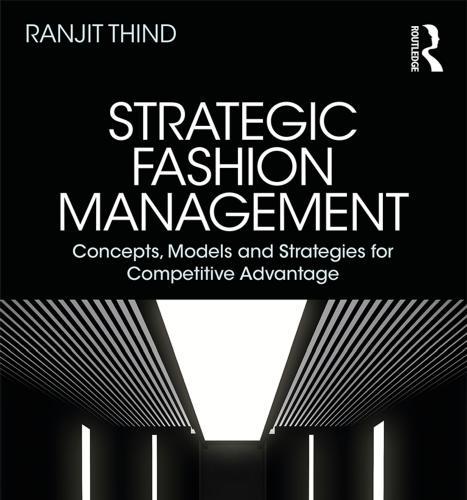 Strategic Fashion Management