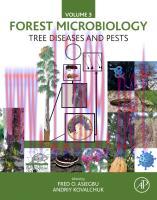 [PDF]Forest Microbiology