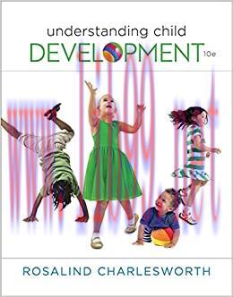 (PDF)Understanding Child Development – Standalone Book