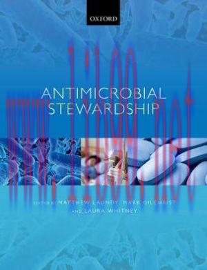 [AME]Antimicrobial Stewardship (PDF)