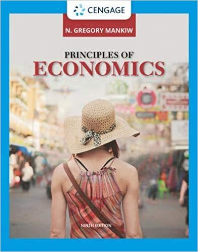 (Test Bank)Principles of Economics 1st Australia Edition by Karlan.zip