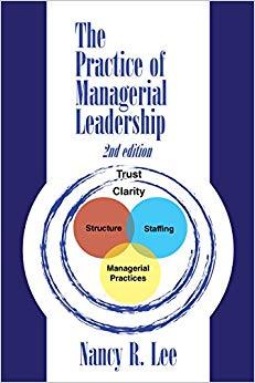 (PDF)The Practice of Managerial Leadership Second Edition Reprint Edition