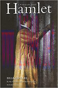(PDF)Hamlet: A Parallel Text