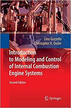 (PDF)Introduction to Modeling and Control of Internal Combustion Engine Systems 2nd Edition