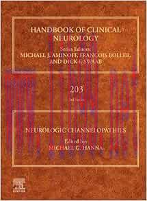[AME]Qualitative Research in Nursing and Healthcare, 5th edition (Original PDF)