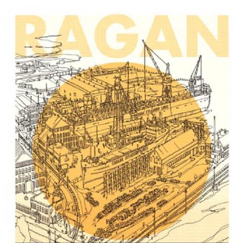 Macroeconomics 14th Canadian Edition by Ragan