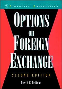 (PDF)Options on Foreign Exchange (Wiley Series in Financial Engineering Book 16) 2nd Edition