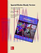 [AME]Seeley’s Essentials of Anatomy and Physiology 8th (Original PDF)