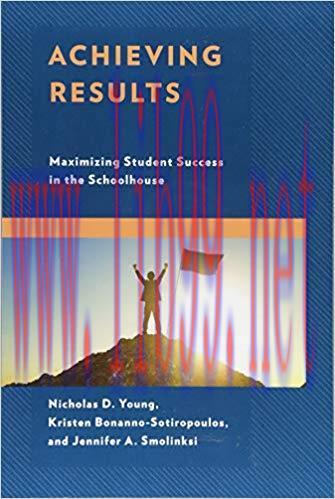 [PDF]Achieving Results