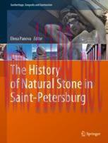 [PDF]The History of Natural Stone in Saint-Petersburg