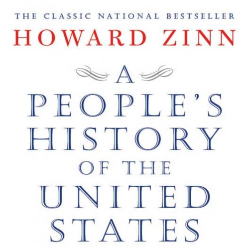 People's History of the United States, A