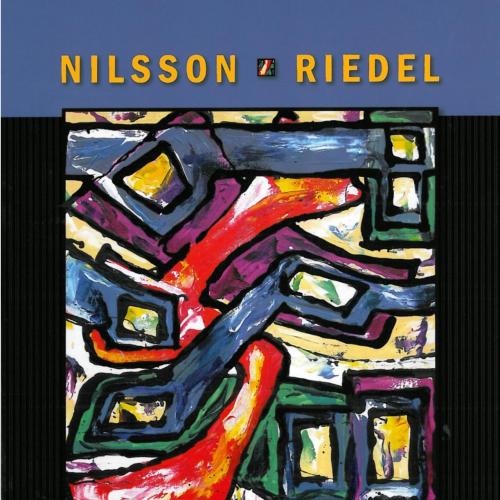 Electric Circuits 9th Edition by James W. Nilsson, Susan Riedel