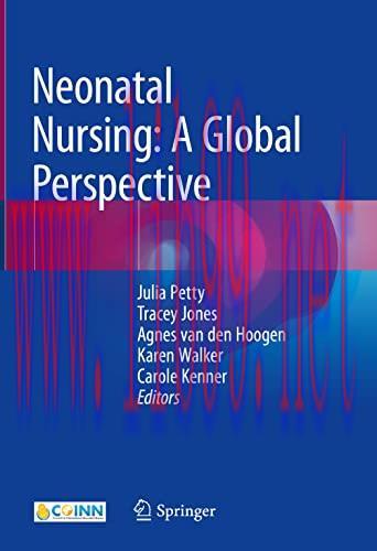 [AME]Neonatal Nursing: A Global Perspective (Original PDF)