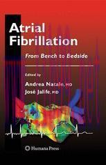 [PDF]Atrial Fibrillation: From_ Bench to Bedside