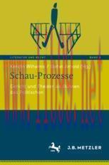 [PDF]Schau-Prozesse: Gericht und Theater als B&uuml;hnen des Politischen